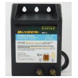 Zareba Blitzer 8902-A 50 Mile Electric Fence