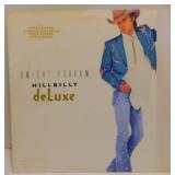 Dwight Yoakam Vinyl Record Album