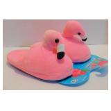 Girls (4-5) New Slippers