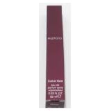 Calvin Klein Euphoria Eau de Parfum Spray