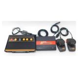 2 Atari Flashbacks