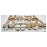 8 Pairs of NWT Women