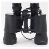 Vintage Wuest 8x40 Binoculars