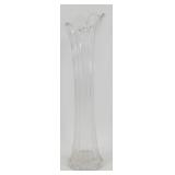 * Vase - Approx. 13" Tall