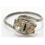 Vintage Sterling 