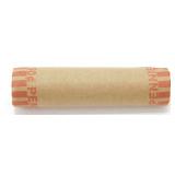 Roll of Lincoln Wheat Cents
