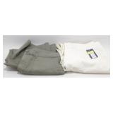 2 Pairs of NWT Women