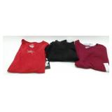 NWT Girls Extra Large Clothing Lot