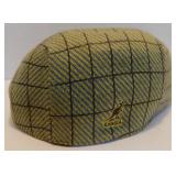 Kangol Hat