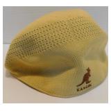 Kangol Hat