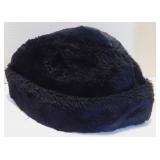 Vintage Winter Hat
