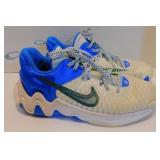 Youth 6 Nike Shoes