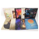 * 10 Vintage Records