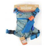 New Arcadia Trail Dog Water Bladder Harness -