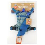 New Arcadia Trail Dog Water Bladder Harness -
