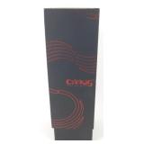 New Cirrus Wave Styler