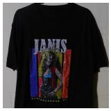 New Men