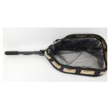 Plusinno Trout Fishing Net
