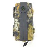 Primos DPS Wide-Angle Time-Lapse Deer Camera