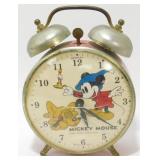Bradley Mickey Mouse Walt Disney Productions