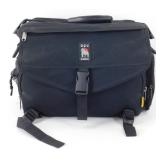 * Ape Case Norazza Messenger Camera & Video Bag -