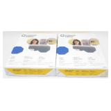 2 New Corporate Express 20 lb Copy Paper Reams