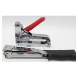 Arrow Hammer Stapler and Tool Shop Stapler