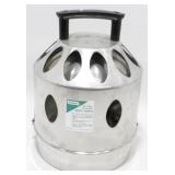 * One Wards Riverside Safety Heater in Great