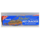 Reed