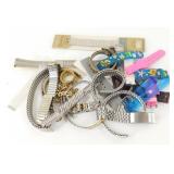23 Watch Bands