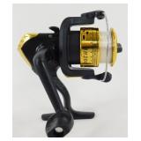 Baihui 200 Spinning Fishing Reel - New