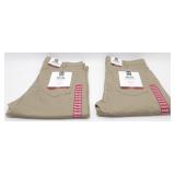 2 NWT Pairs of Member
