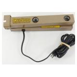 Smith-Victor L4 Bulb Folding Light Bar