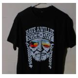 New Men