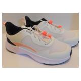 New (Size 4) Women