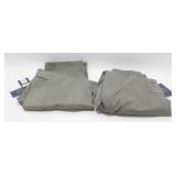 2 Pairs of NWT Women