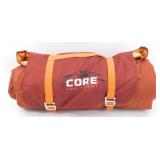 Weighted Core Equipment Camping / Outdoor Blanket