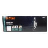 * Curt Marine Trailer Jack / Dolly