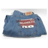 New w/ Tags Men