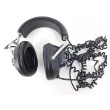 Koss KO 727B Professional Stereophonic Headphones