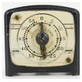 Fink-Roselieve Co. Interval Timer Darkroom