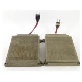 Leeds Electric Pedal Foot Switch (2)
