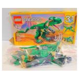 Lego Creator Set
