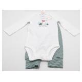 NWT 9 Month Old Outfit