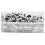 ProCraft, Stanley, DuraCraft, hart, Pro-Mate