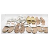 8 Pairs of NWT Women