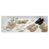 8 Pairs of NWT Women
