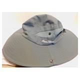 Sun Hat
