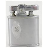 Vintage Ronson Princess Lighter