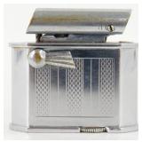 Vintage 1940ï¿½s Scintilla Spark Lighter